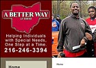 BetterWayOhio.org