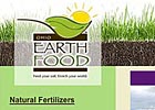 OhioEarthFood.com