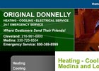 OriginalDonnelly.com